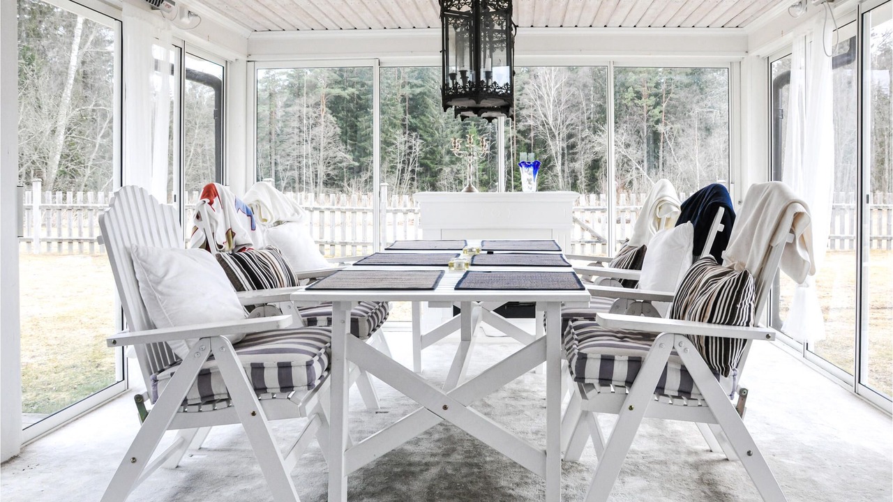 Photo of Outdoor in Karlstad
