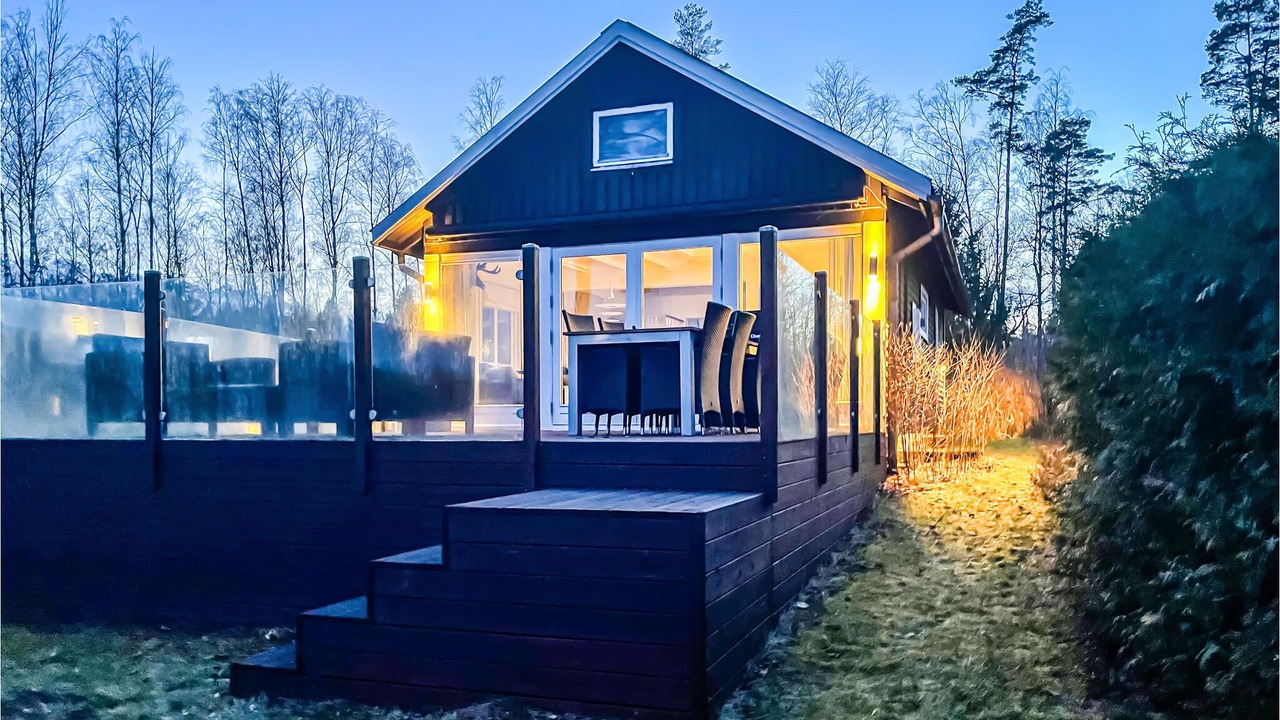 Photo of Outdoor in Osby