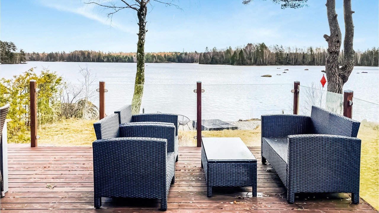 Photo of Outdoor in Osby