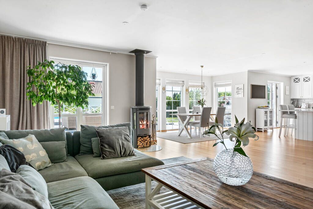 Photo of Livingroom in Resaro