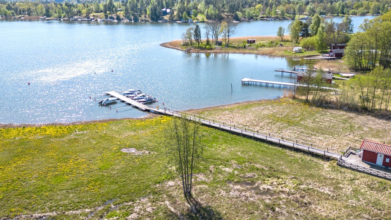 Photo of Outdoor in Resaro