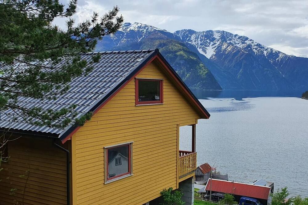 Photo of Outdoor in Amla
