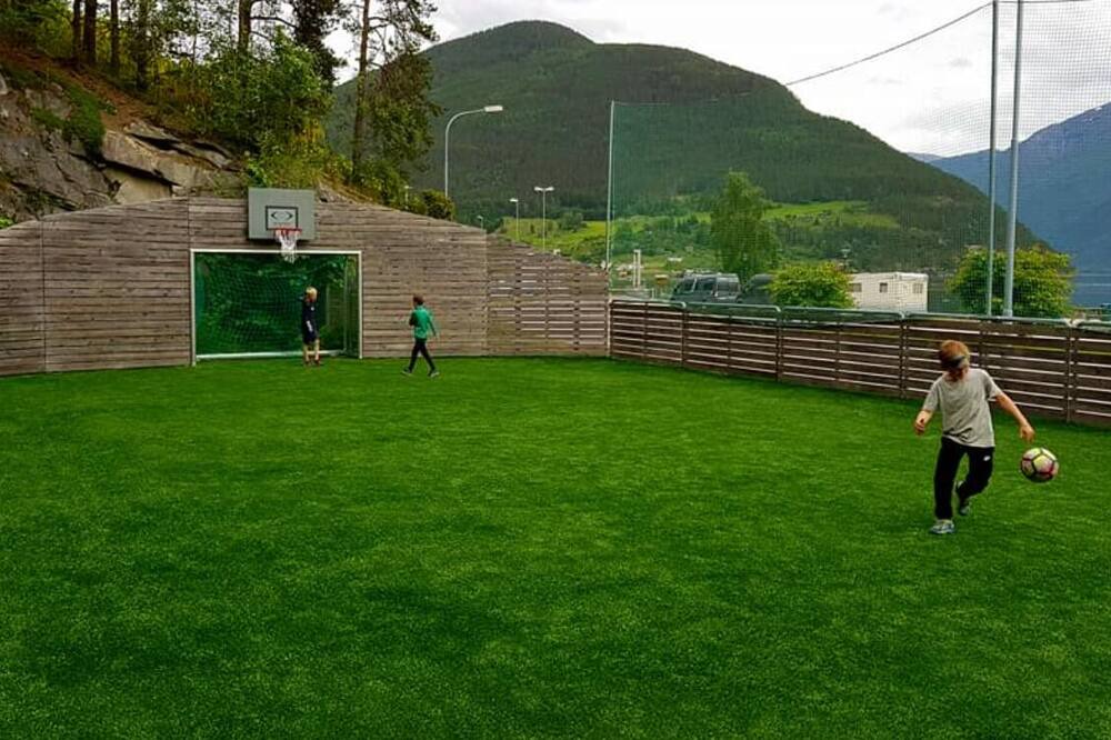 Photo of Outdoor in Amla