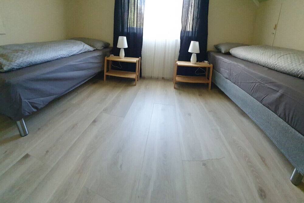 Photo of Bedroom in Amla