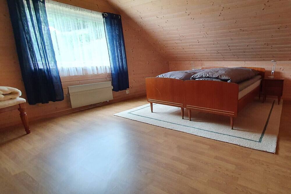 Photo of Bedroom in Amla