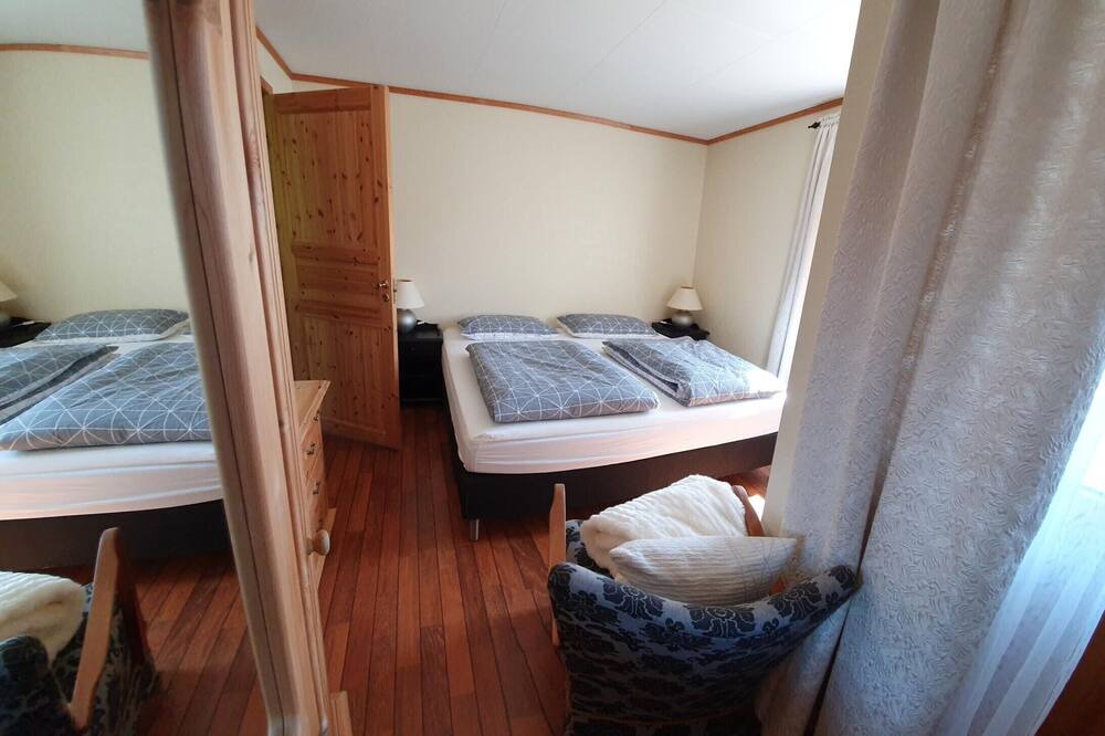 Photo of Bedroom in Amla