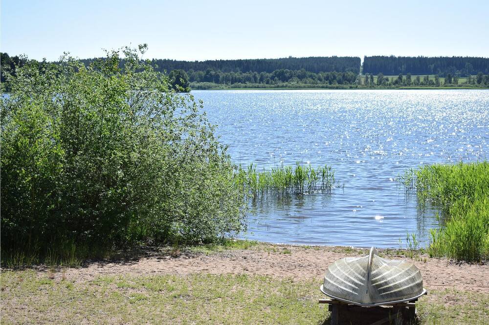 Photo of Others in Vimmerby Municipality