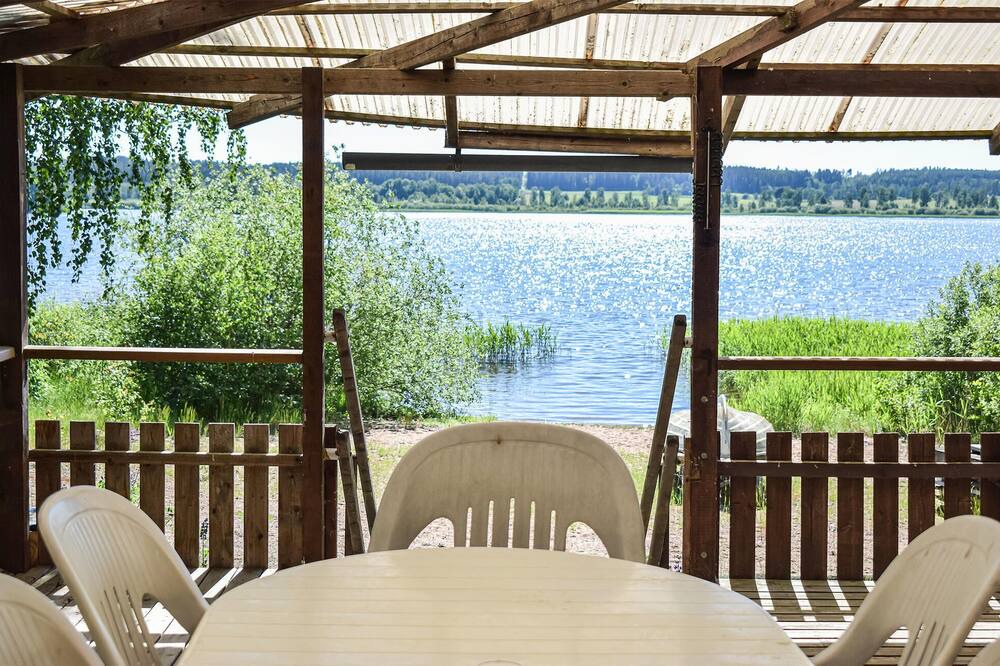 Photo of Others in Vimmerby Municipality
