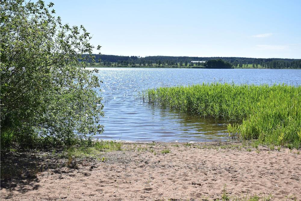 Photo of Others in Vimmerby Municipality