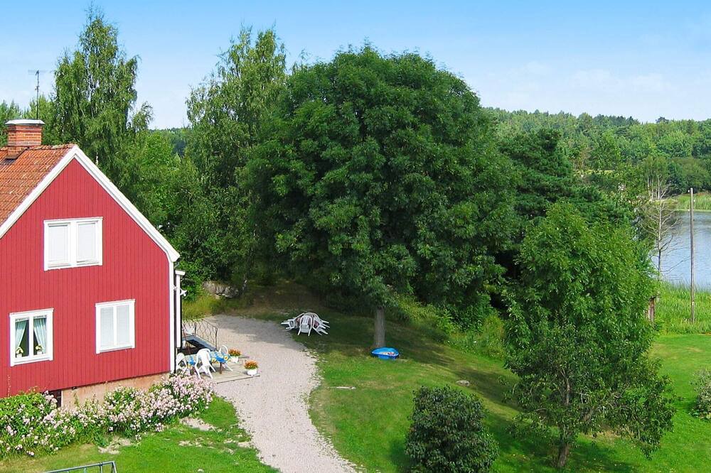 Photo of Outdoor in Eskilstuna
