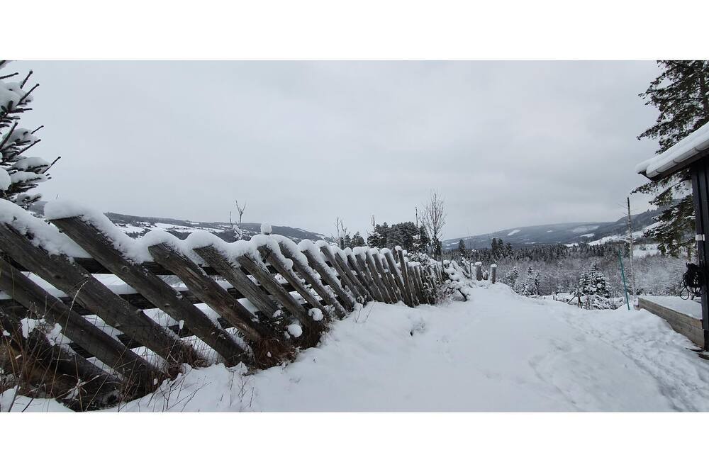Photo of Others in Gausdal
