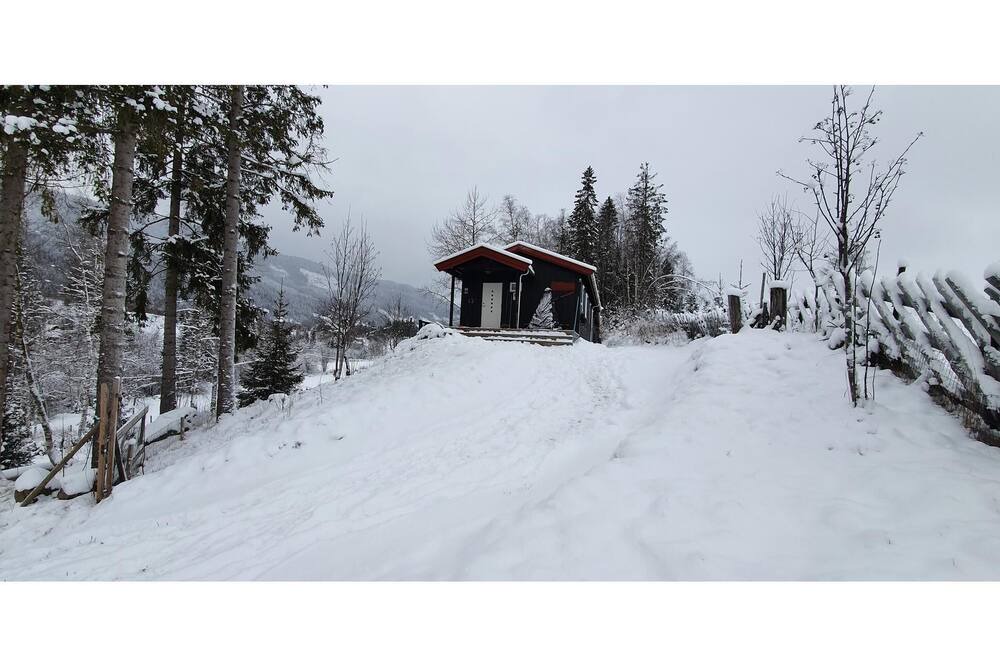 Photo of Others in Gausdal