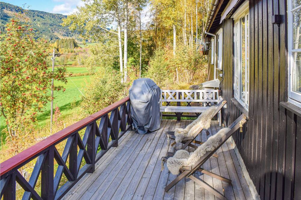 Photo of Others in Gausdal