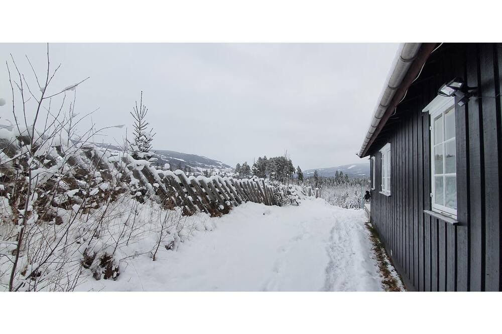 Photo of Others in Gausdal