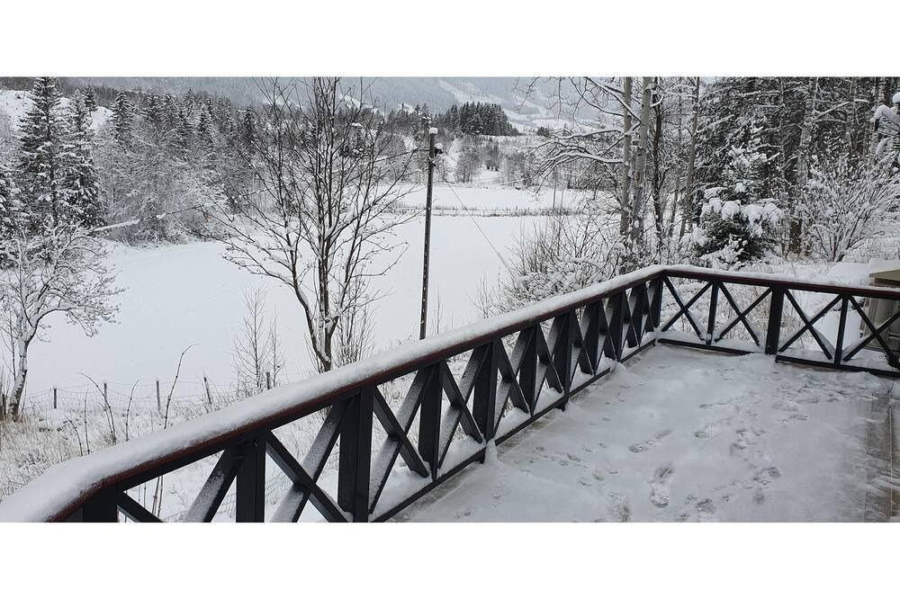 Photo of Others in Gausdal