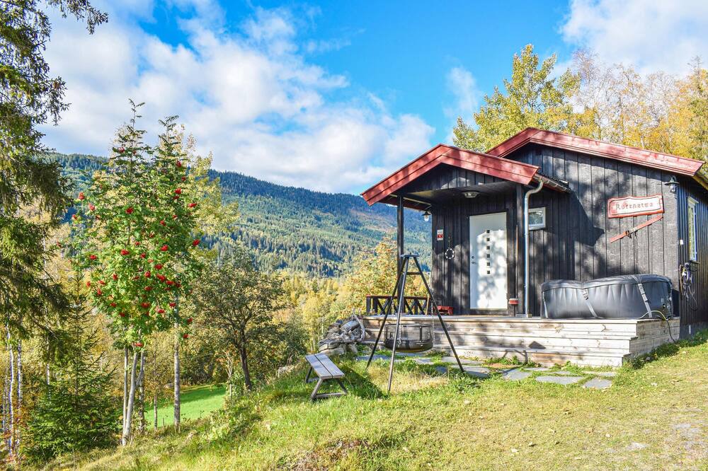 Photo of Others in Gausdal