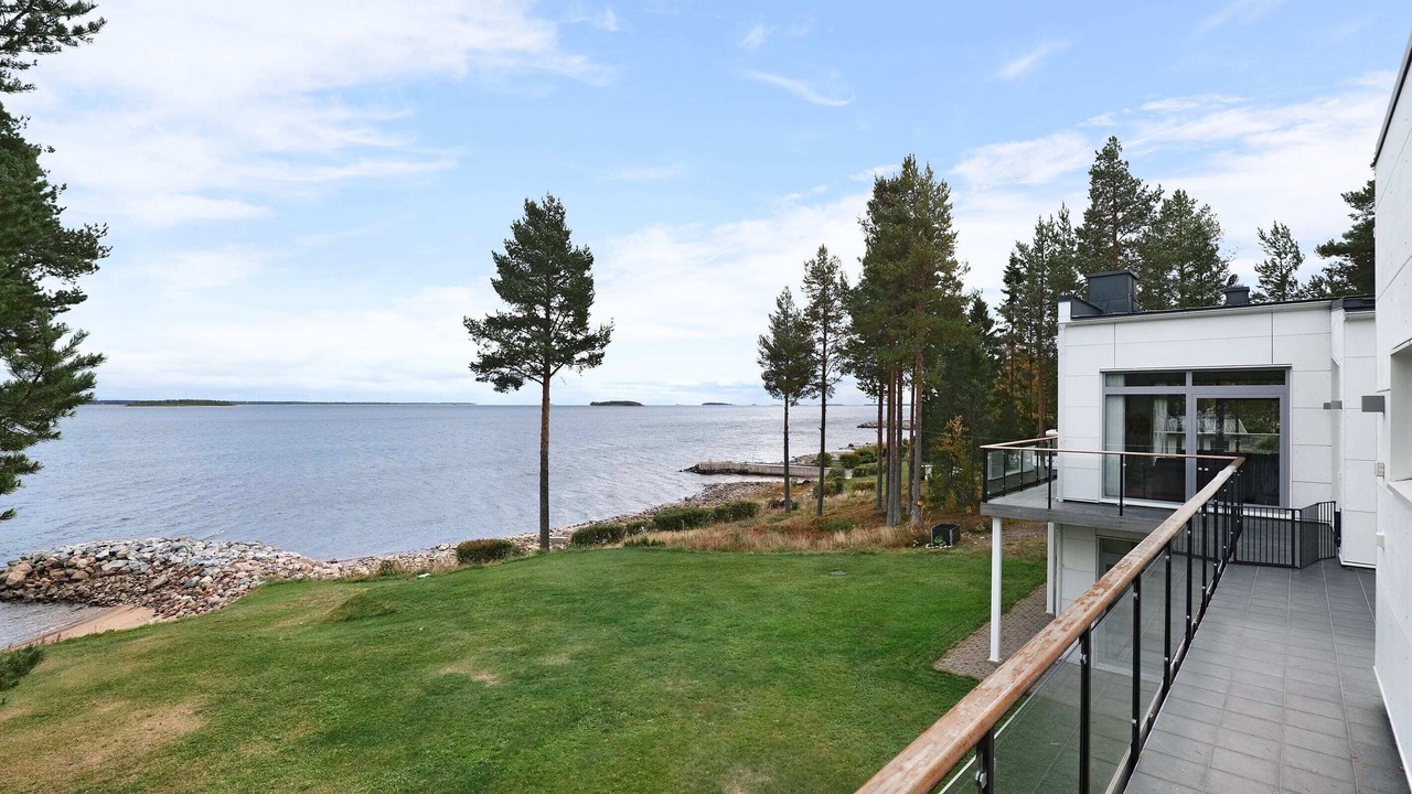 Photo of Outdoor in Hortlax