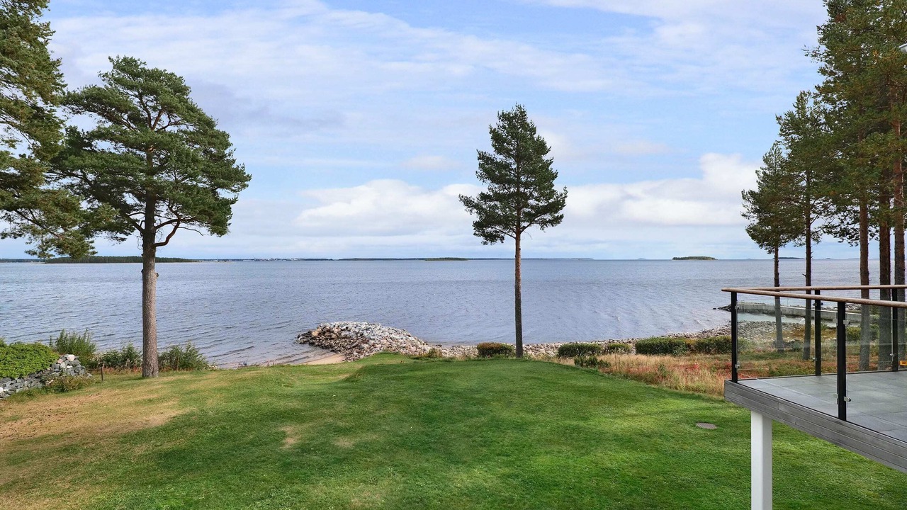 Photo of Outdoor in Hortlax