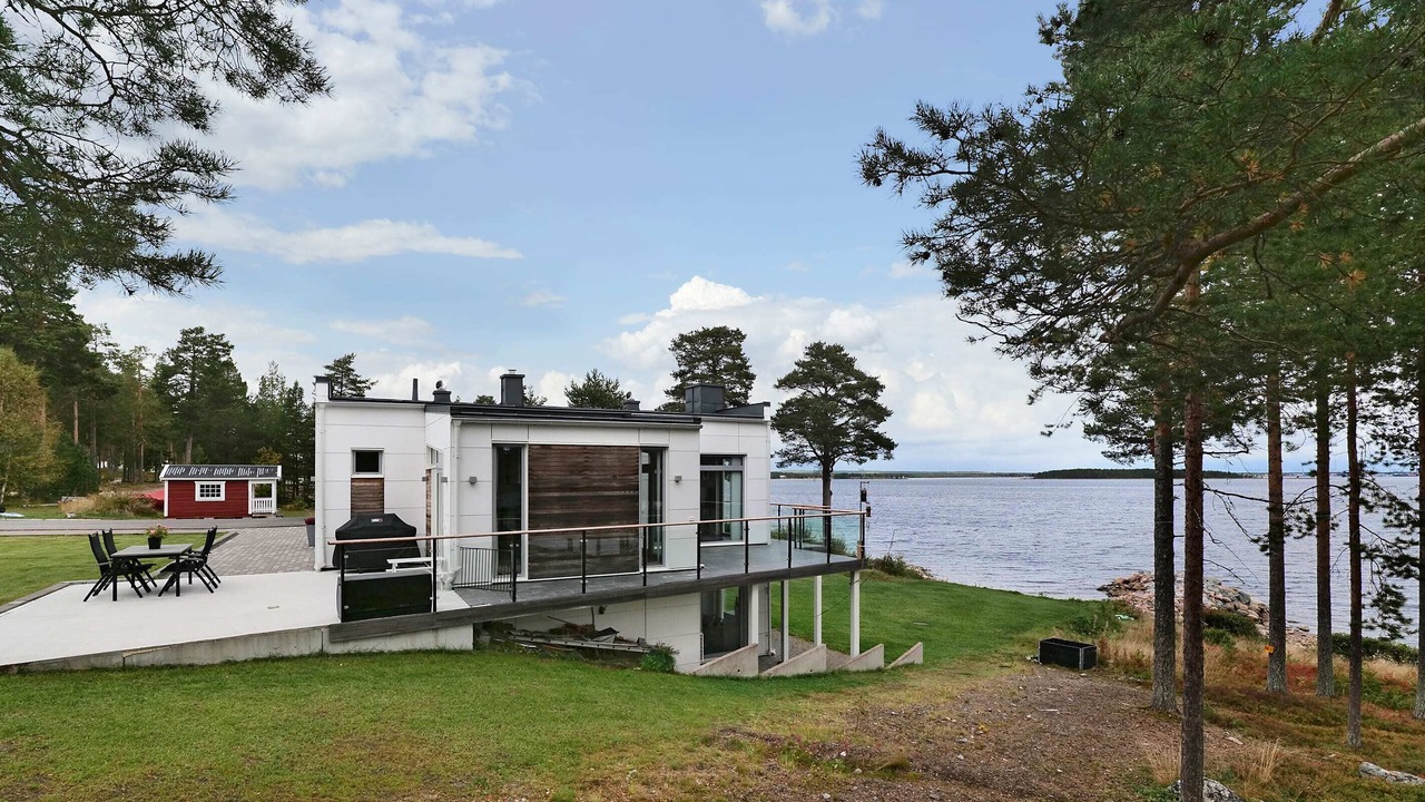 Photo of Outdoor in Hortlax