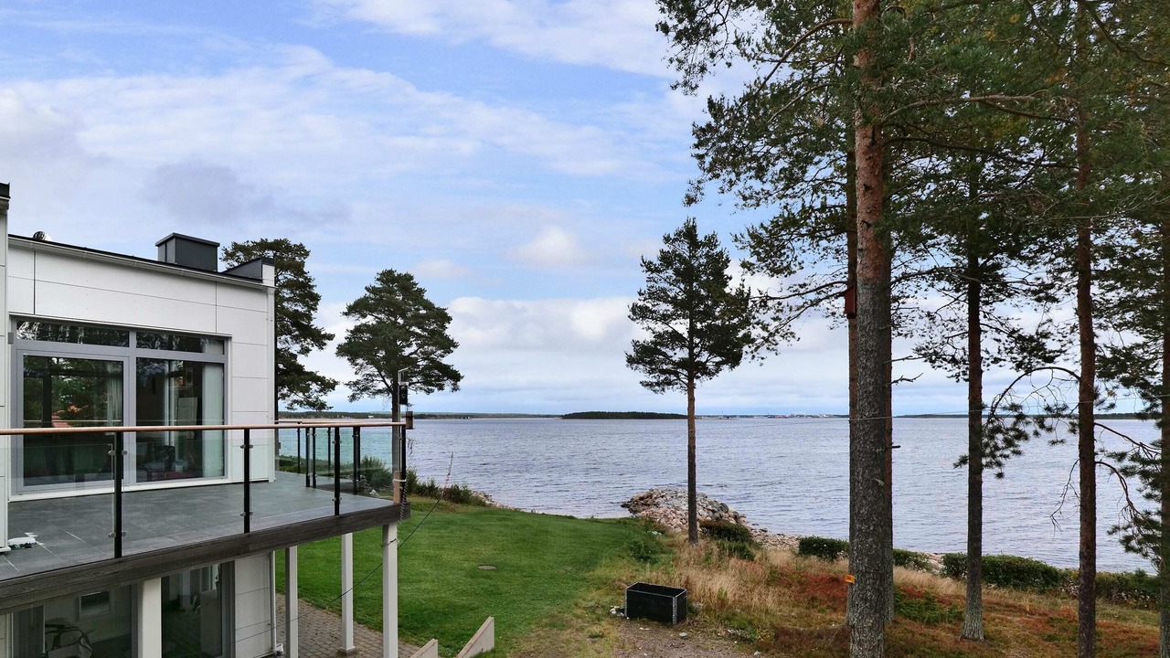 Photo of Outdoor in Hortlax