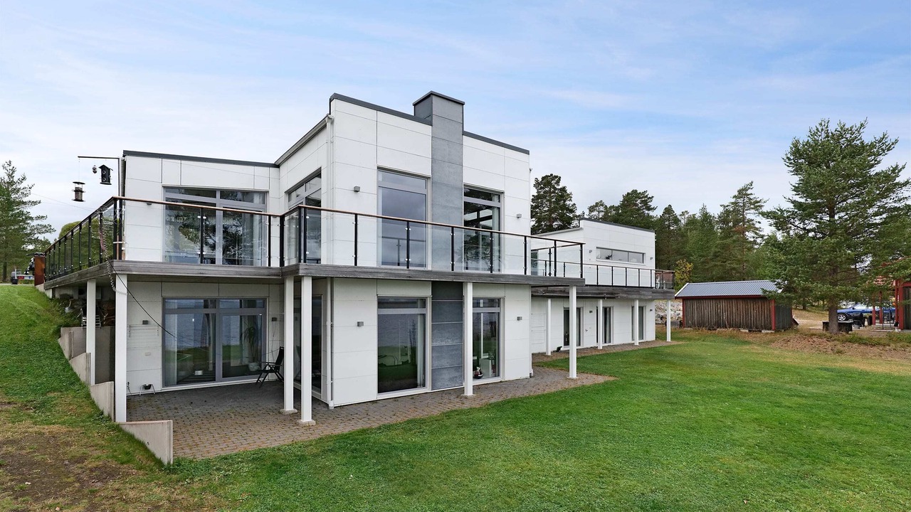 Photo of Outdoor in Hortlax
