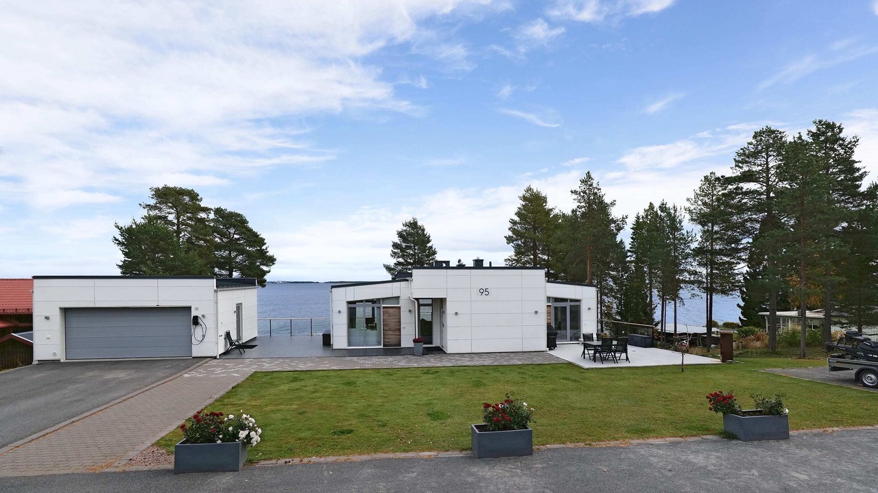 Photo of Outdoor in Hortlax