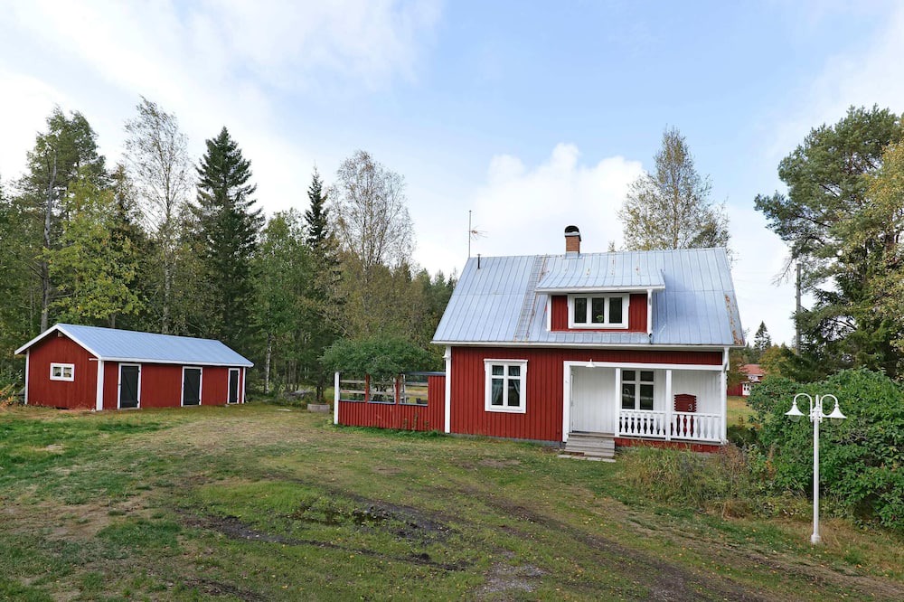 Photo of Others in Javrebyn