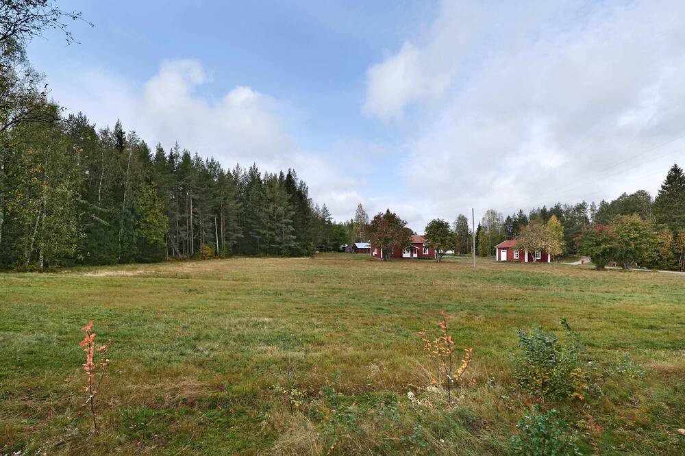 Photo of Others in Javrebyn
