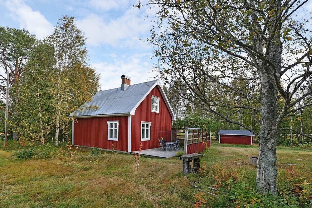 Photo of Others in Javrebyn