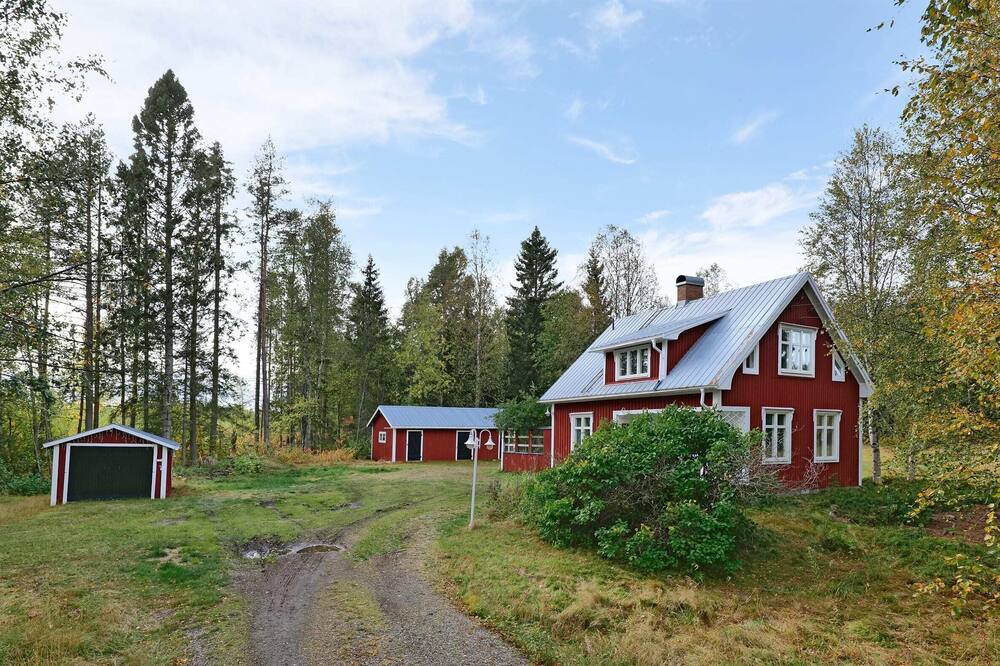 Photo of Others in Javrebyn