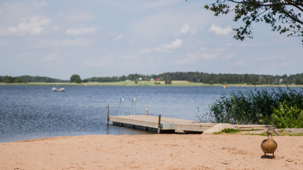 Photo of Others in Vallentuna