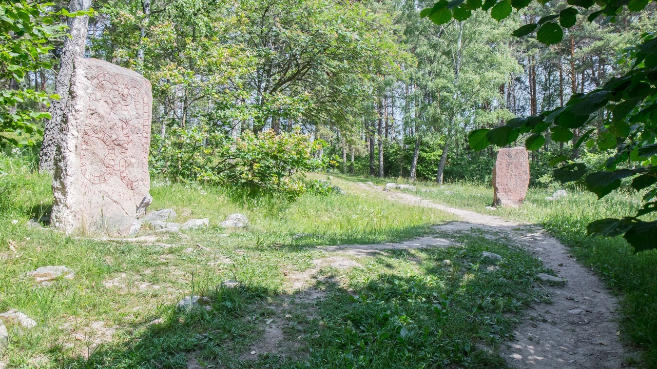 Photo of Outdoor in Vallentuna