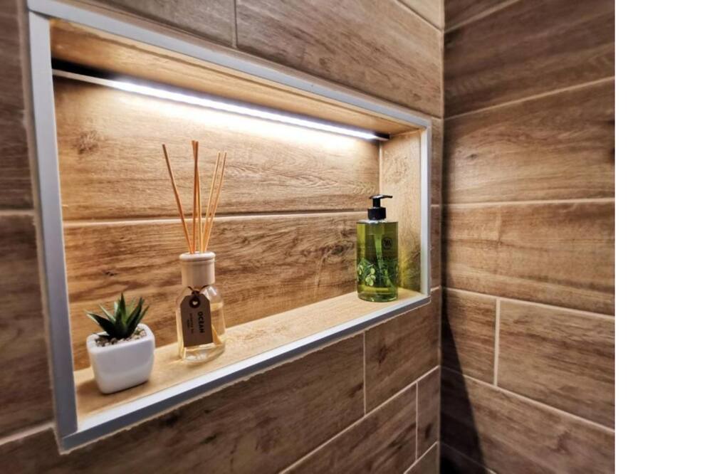 Photo of Others in Laukaa