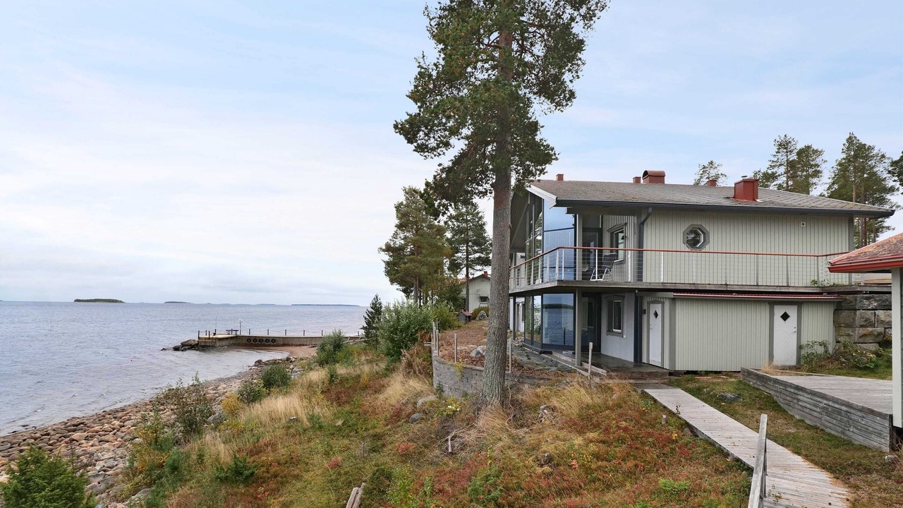Photo of Outdoor in Hortlax