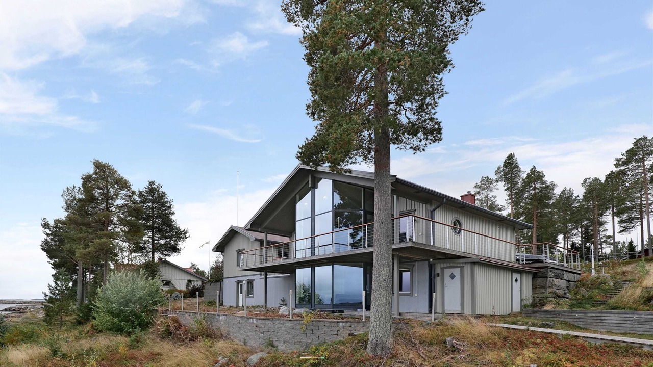 Photo of Outdoor in Hortlax