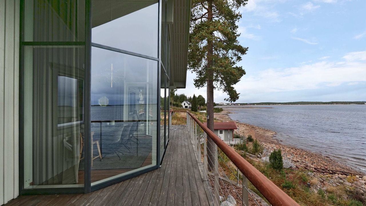 Photo of Outdoor in Hortlax