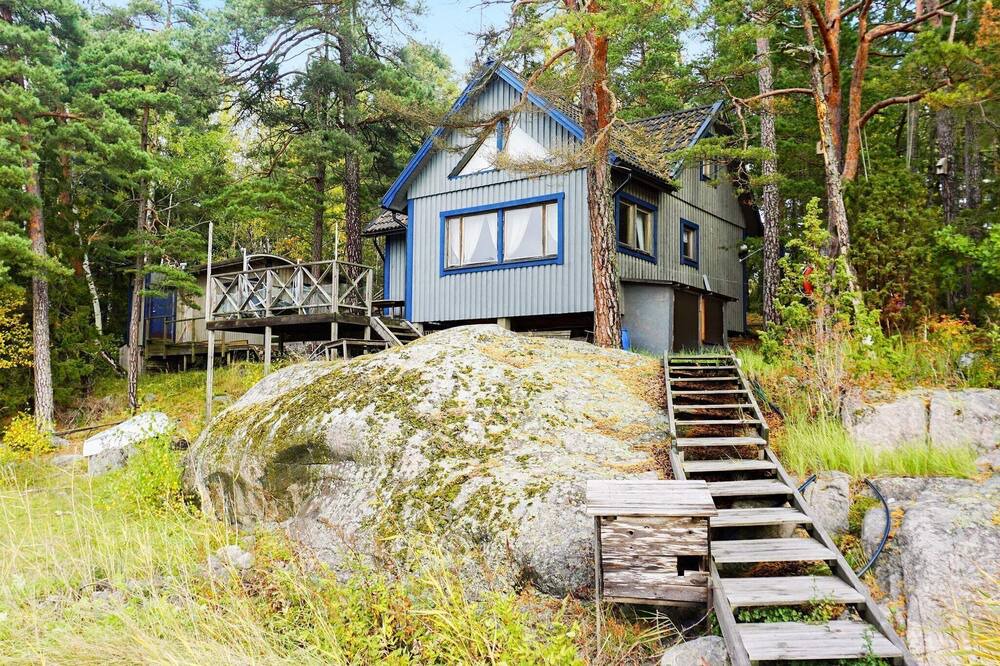 Photo of Outdoor in Morko