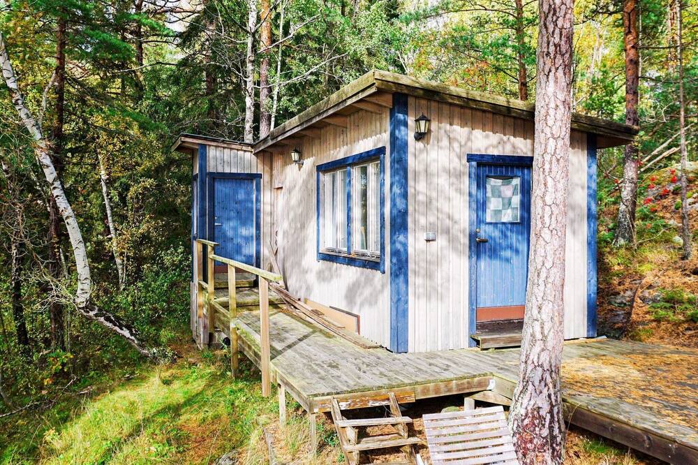 Photo of Outdoor in Morko
