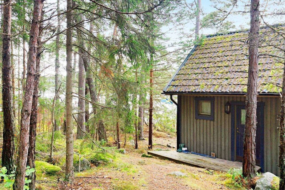 Photo of Outdoor in Morko