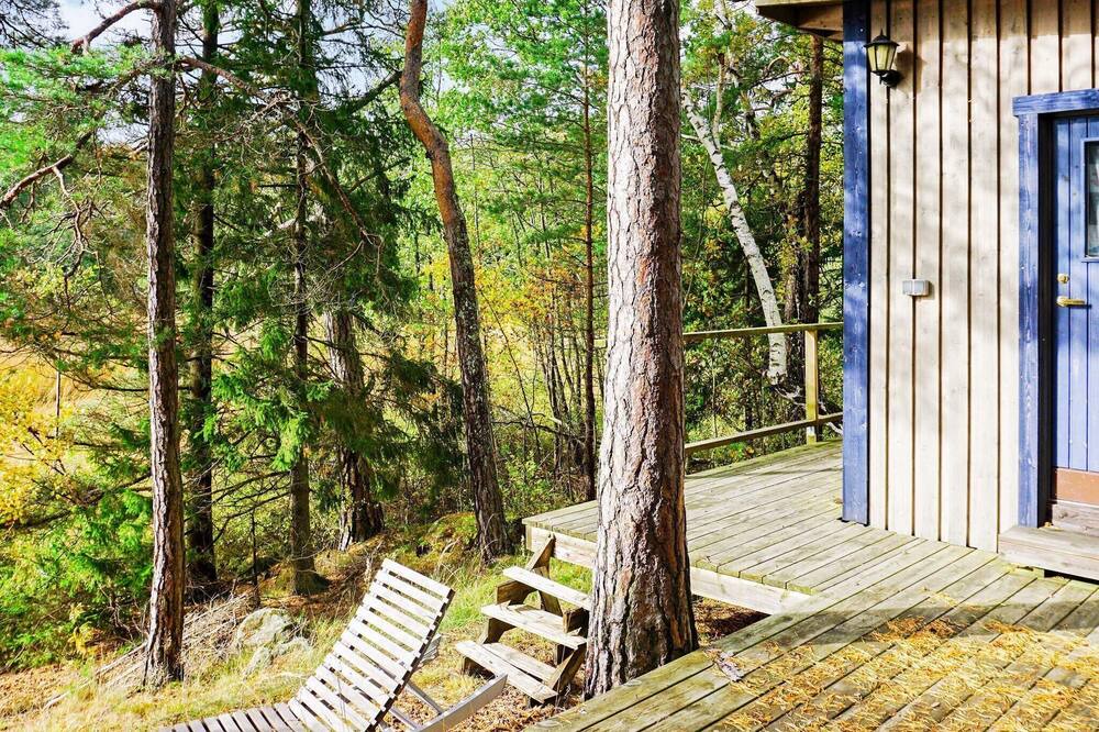 Photo of Outdoor in Morko