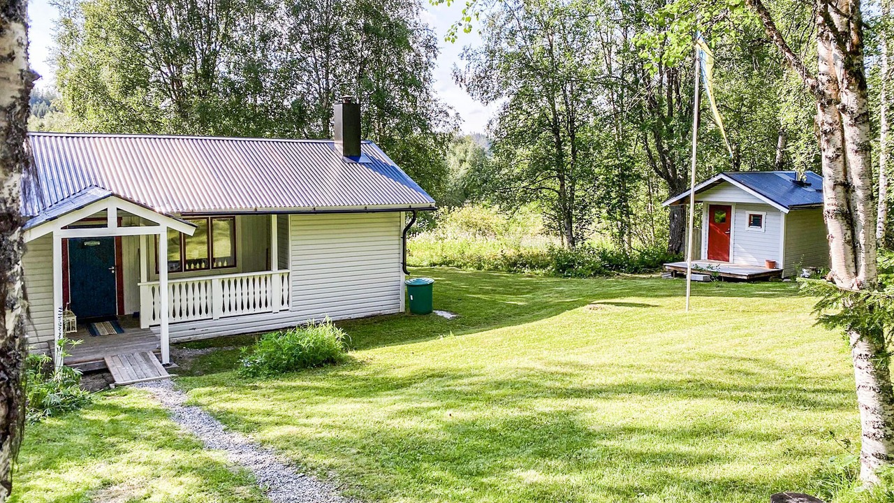 Photo of Outdoor in Bracke