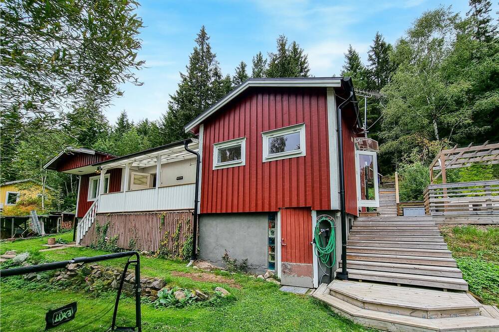 Photo of Outdoor in Torestorp