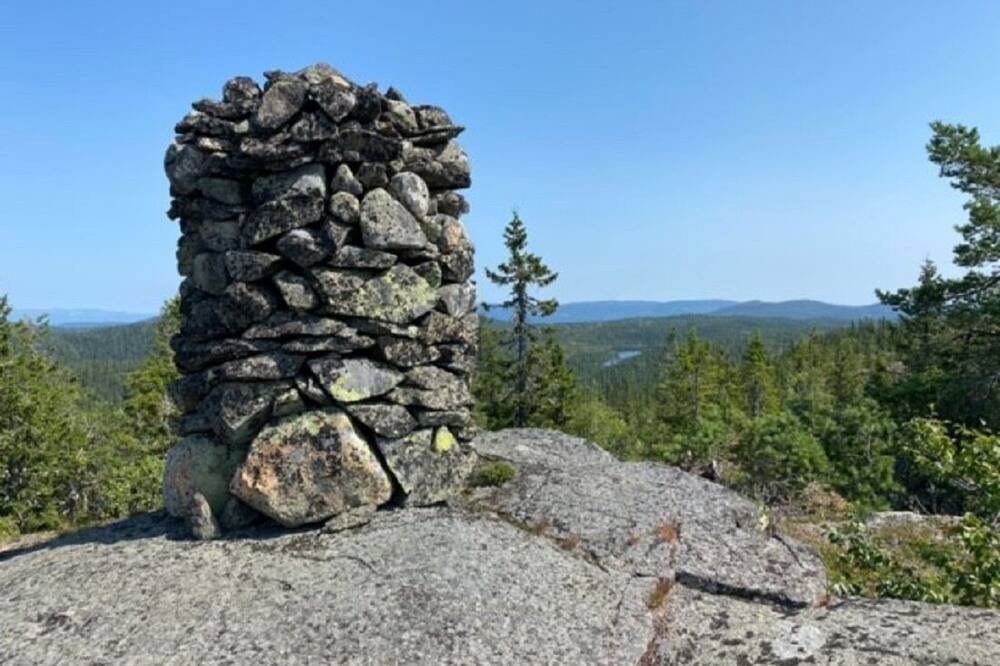 Photo of Outdoor in Nissedal