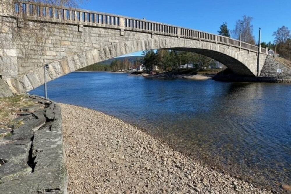 Photo of Outdoor in Nissedal