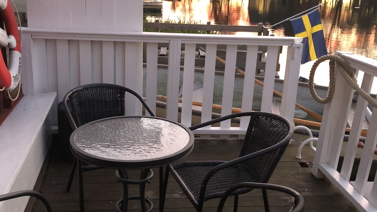 Photo of Outdoor in Eskilstuna
