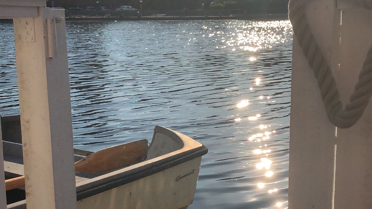 Photo of Outdoor in Eskilstuna