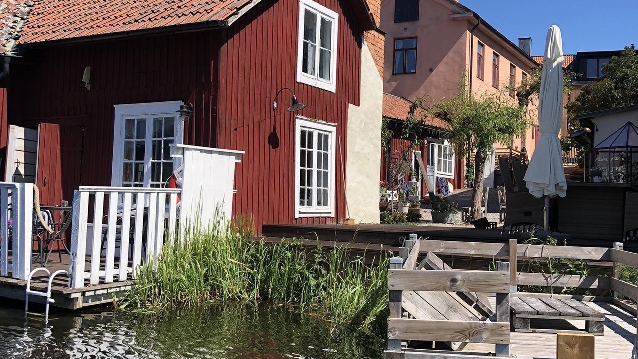 Photo of Outdoor in Eskilstuna