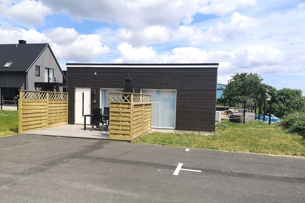 Photo of Outdoor in Skillinge