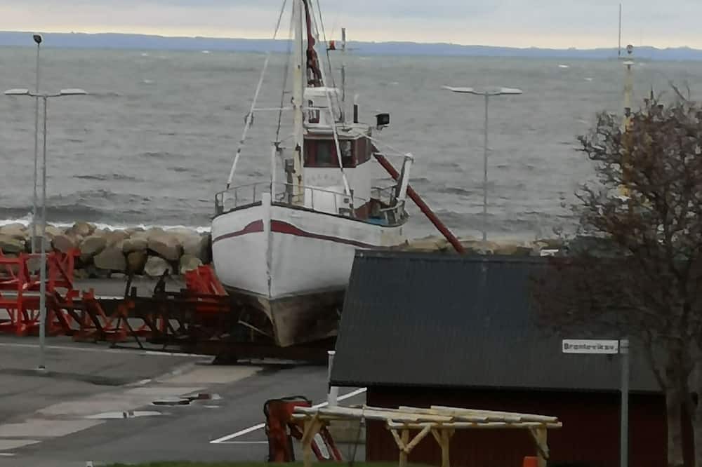 Photo of Others in Skillinge