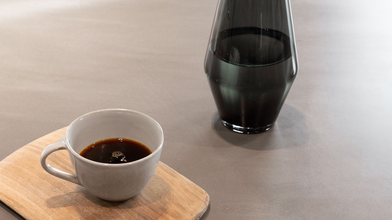 Photo of Kitchen in Myyrmaki
